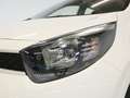 Kia Picanto 1.0 DPi Concept Blanc - thumbnail 9