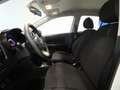 Kia Picanto 1.0 DPi Concept Blanc - thumbnail 15