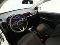 Kia Picanto 1.0 DPi Concept Blanc - thumbnail 14