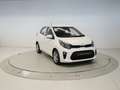 Kia Picanto 1.0 DPi Concept Blanc - thumbnail 7