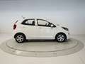 Kia Picanto 1.0 DPi Concept Blanc - thumbnail 6