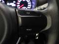 Kia Picanto 1.0 DPi Concept Blanc - thumbnail 26