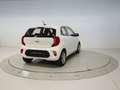 Kia Picanto 1.0 DPi Concept Blanc - thumbnail 5