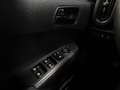 Kia Picanto 1.0 DPi Concept Blanc - thumbnail 22