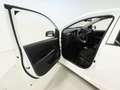 Kia Picanto 1.0 DPi Concept Blanc - thumbnail 13