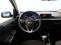 Kia Picanto 1.0 DPi Concept Blanc - thumbnail 23