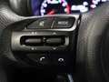 Kia Picanto 1.0 DPi Concept Blanc - thumbnail 25