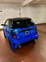 Ligier JS 50 sport - thumbnail 5