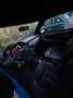Ligier JS 50 sport - thumbnail 2