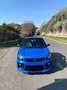Ligier JS 50 sport - thumbnail 4