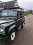 Land Rover Defender 90 TD5 Station Wagon Winter Alarm AHK Vert - thumbnail 4