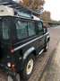 Land Rover Defender 90 TD5 Station Wagon Winter Alarm AHK Vert - thumbnail 6