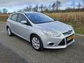 Ford Focus 1.0 EcoBoost Trend Grijs - thumbnail 2