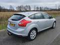 Ford Focus 1.0 EcoBoost Trend Grijs - thumbnail 4