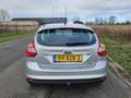 Ford Focus 1.0 EcoBoost Trend Grijs - thumbnail 7