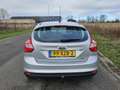 Ford Focus 1.0 EcoBoost Trend Grau - thumbnail 7