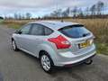 Ford Focus 1.0 EcoBoost Trend Grijs - thumbnail 6