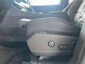 DS Automobiles DS 7 Crossback DS7 Crossback 1.6 e-tense phev Opera auto Goud - thumbnail 35