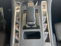 DS Automobiles DS 7 Crossback DS7 Crossback 1.6 e-tense phev Opera auto Goud - thumbnail 22