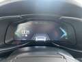 DS Automobiles DS 7 Crossback DS7 Crossback 1.6 e-tense phev Opera auto Goud - thumbnail 15