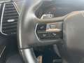 DS Automobiles DS 7 Crossback DS7 Crossback 1.6 e-tense phev Opera auto Goud - thumbnail 16
