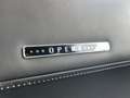DS Automobiles DS 7 Crossback DS7 Crossback 1.6 e-tense phev Opera auto Goud - thumbnail 25