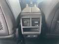 DS Automobiles DS 7 Crossback DS7 Crossback 1.6 e-tense phev Opera auto Goud - thumbnail 28