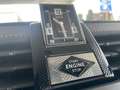 DS Automobiles DS 7 Crossback DS7 Crossback 1.6 e-tense phev Opera auto Goud - thumbnail 36