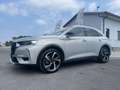 DS Automobiles DS 7 Crossback DS7 Crossback 1.6 e-tense phev Opera auto Goud - thumbnail 1