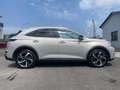 DS Automobiles DS 7 Crossback DS7 Crossback 1.6 e-tense phev Opera auto Goud - thumbnail 6