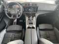 DS Automobiles DS 7 Crossback DS7 Crossback 1.6 e-tense phev Opera auto Goud - thumbnail 11
