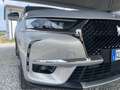 DS Automobiles DS 7 Crossback DS7 Crossback 1.6 e-tense phev Opera auto Goud - thumbnail 34