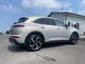 DS Automobiles DS 7 Crossback DS7 Crossback 1.6 e-tense phev Opera auto Goud - thumbnail 5