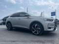 DS Automobiles DS 7 Crossback DS7 Crossback 1.6 e-tense phev Opera auto Goud - thumbnail 7