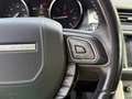Land Rover Range Rover Evoque Evoque 2.0 / GPS / Capteurs avant et arrrière Plateado - thumbnail 17