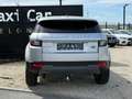 Land Rover Range Rover Evoque Evoque 2.0 / GPS / Capteurs avant et arrrière Plateado - thumbnail 5
