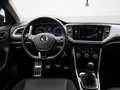 Volkswagen T-Roc 2.0 TDI Active ACC | CARPLAY | NAVI Gris - thumbnail 5