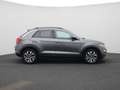 Volkswagen T-Roc 2.0 TDI Active ACC | CARPLAY | NAVI Gris - thumbnail 4