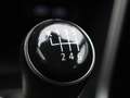 Volkswagen T-Roc 2.0 TDI Active ACC | CARPLAY | NAVI Gris - thumbnail 15