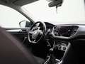 Volkswagen T-Roc 2.0 TDI Active ACC | CARPLAY | NAVI Gris - thumbnail 22