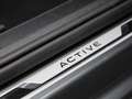 Volkswagen T-Roc 2.0 TDI Active ACC | CARPLAY | NAVI Gris - thumbnail 21