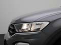 Volkswagen T-Roc 2.0 TDI Active ACC | CARPLAY | NAVI Gris - thumbnail 13