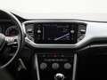 Volkswagen T-Roc 2.0 TDI Active ACC | CARPLAY | NAVI Gris - thumbnail 7