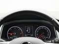 Volkswagen T-Roc 2.0 TDI Active ACC | CARPLAY | NAVI Gris - thumbnail 6