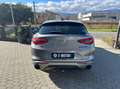 Alfa Romeo Stelvio 2.2 t Veloce Q4 210cv auto "PROMO" Grigio - thumbnail 6