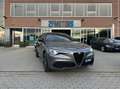 Alfa Romeo Stelvio 2.2 t Veloce Q4 210cv auto "PROMO" Grigio - thumbnail 1