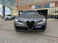 Alfa Romeo Stelvio 2.2 t Veloce Q4 210cv auto "PROMO" Grigio - thumbnail 2