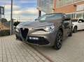 Alfa Romeo Stelvio 2.2 t Veloce Q4 210cv auto "PROMO" Grigio - thumbnail 3