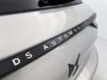 DS Automobiles DS 3 1.2 Performance Line 130pk Automaat | Head-Up Disp Gris - thumbnail 29