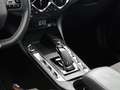 DS Automobiles DS 3 1.2 Performance Line 130pk Automaat | Head-Up Disp Gris - thumbnail 21
